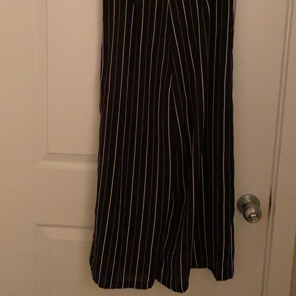 Jumpsuit - Picture 2 of 3